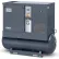 Atlas Copco G15-125, 20HP, Rotary Screw Comp., 71 Gal, Horiz., 125 PSI, 62.8 CFM, 3PH 208-230/460V